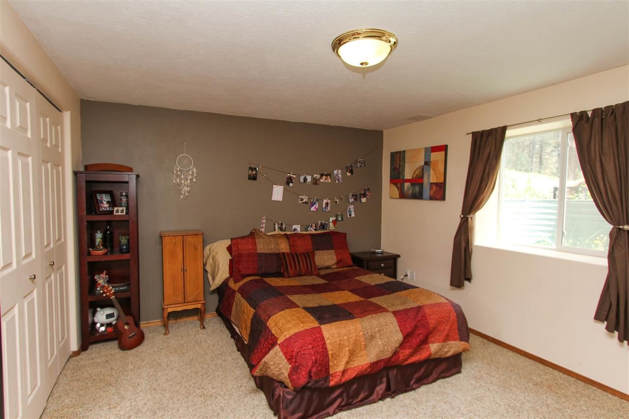 17822 North Kimberly Road Colbert, WA 99005 - Photo 14 of 20
