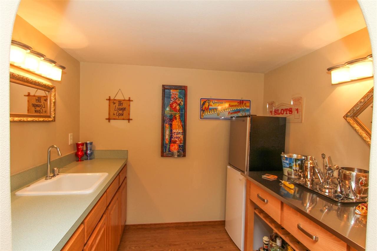 17822 North Kimberly Road Colbert, WA 99005 - Photo 15 of 20
