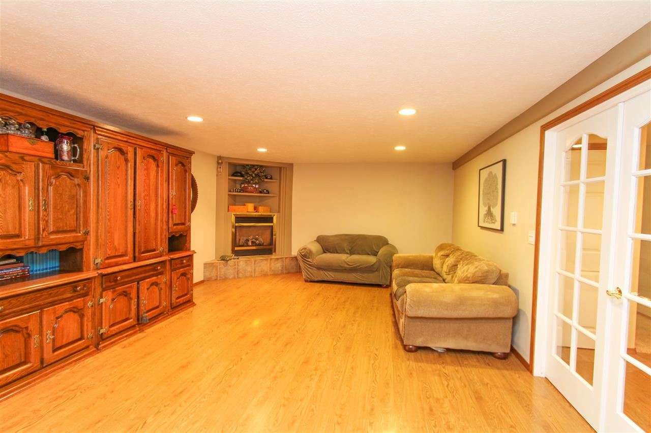 17822 North Kimberly Road Colbert, WA 99005 - Photo 16 of 20