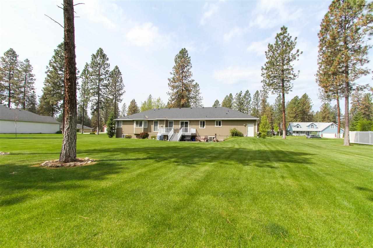 17822 North Kimberly Road Colbert, WA 99005 - Photo 17 of 20