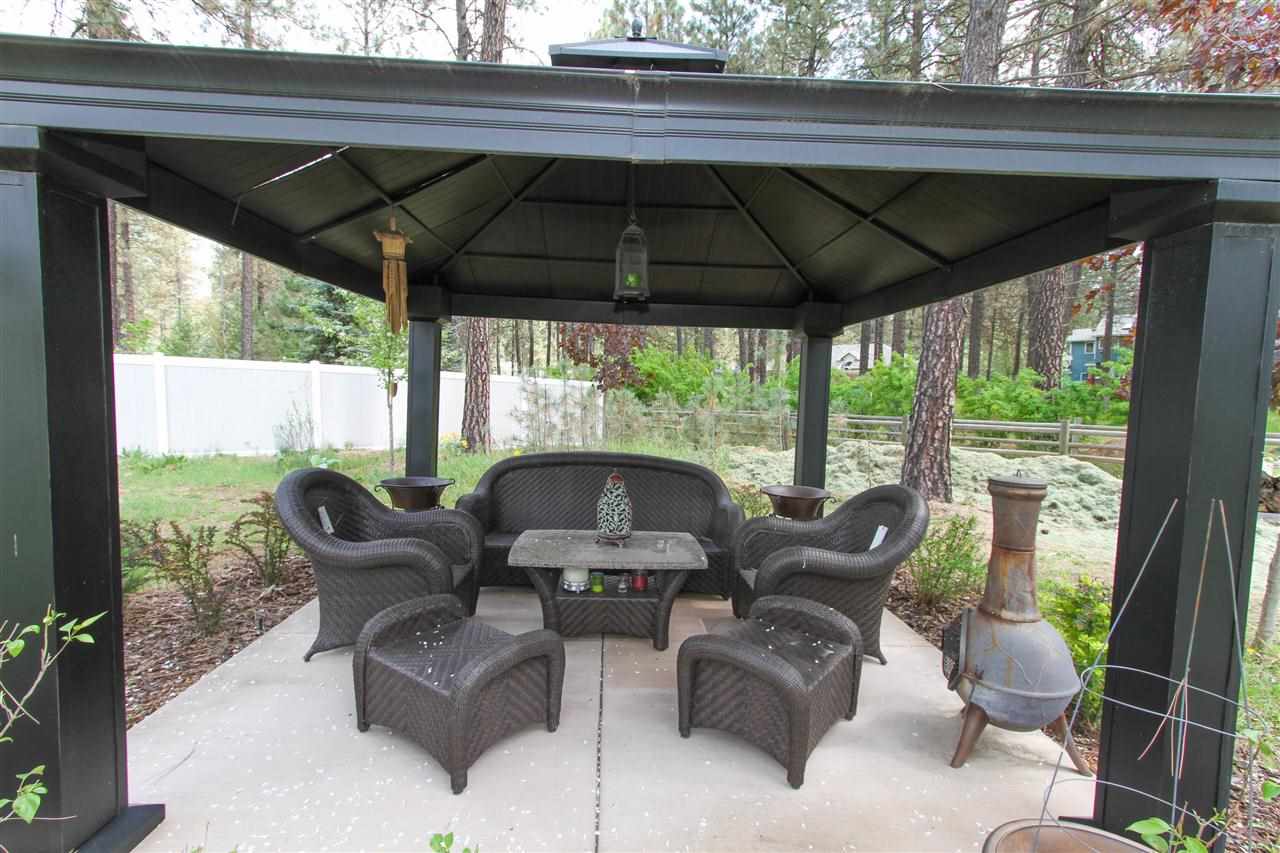 17822 North Kimberly Road Colbert, WA 99005 - Photo 18 of 20