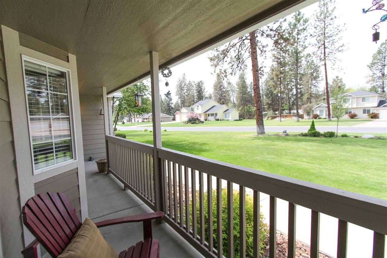 17822 North Kimberly Road Colbert, WA 99005 - Photo 3 of 20