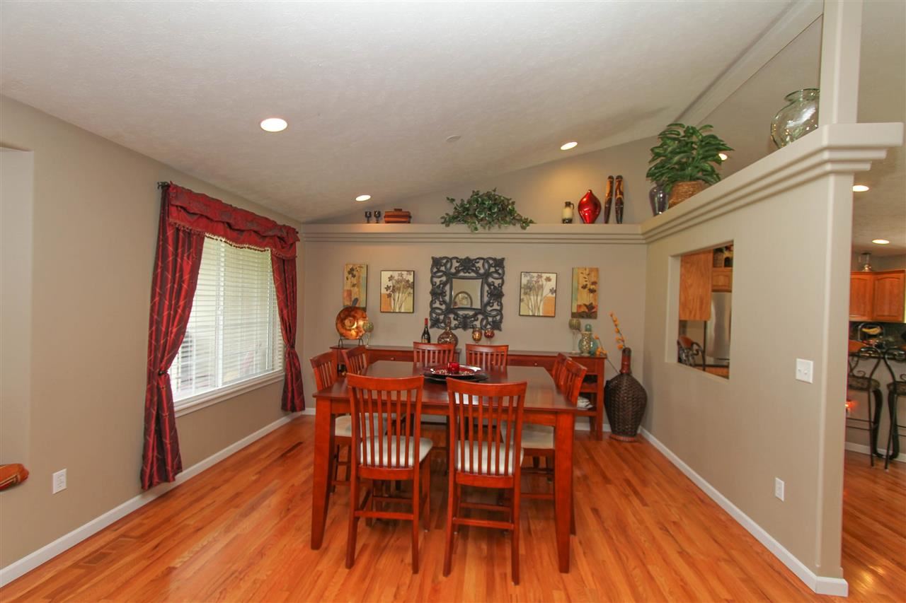 17822 North Kimberly Road Colbert, WA 99005 - Photo 7 of 20