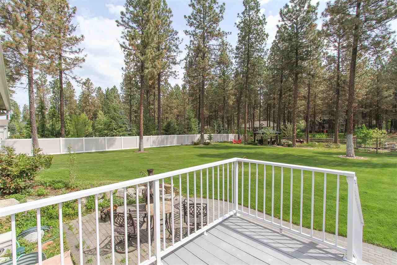 17822 North Kimberly Road Colbert, WA 99005 - Photo 9 of 20