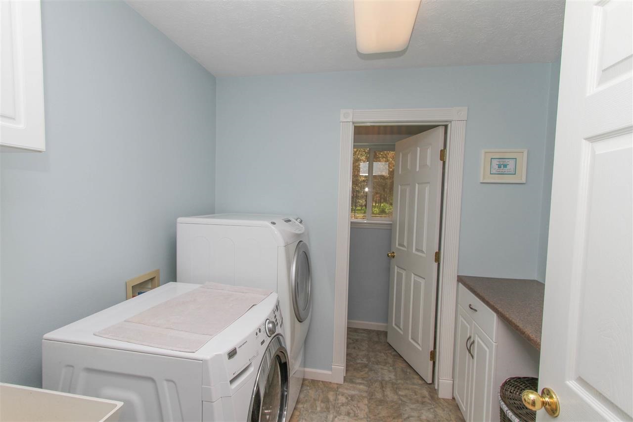 17822 North Kimberly Road Colbert, WA 99005 - Photo 10 of 20