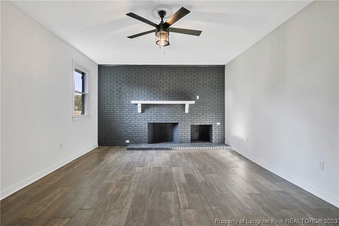 3271 Coleman Road Fayetteville, NC 28312 - Photo 4 of 41 Gallery Image 4