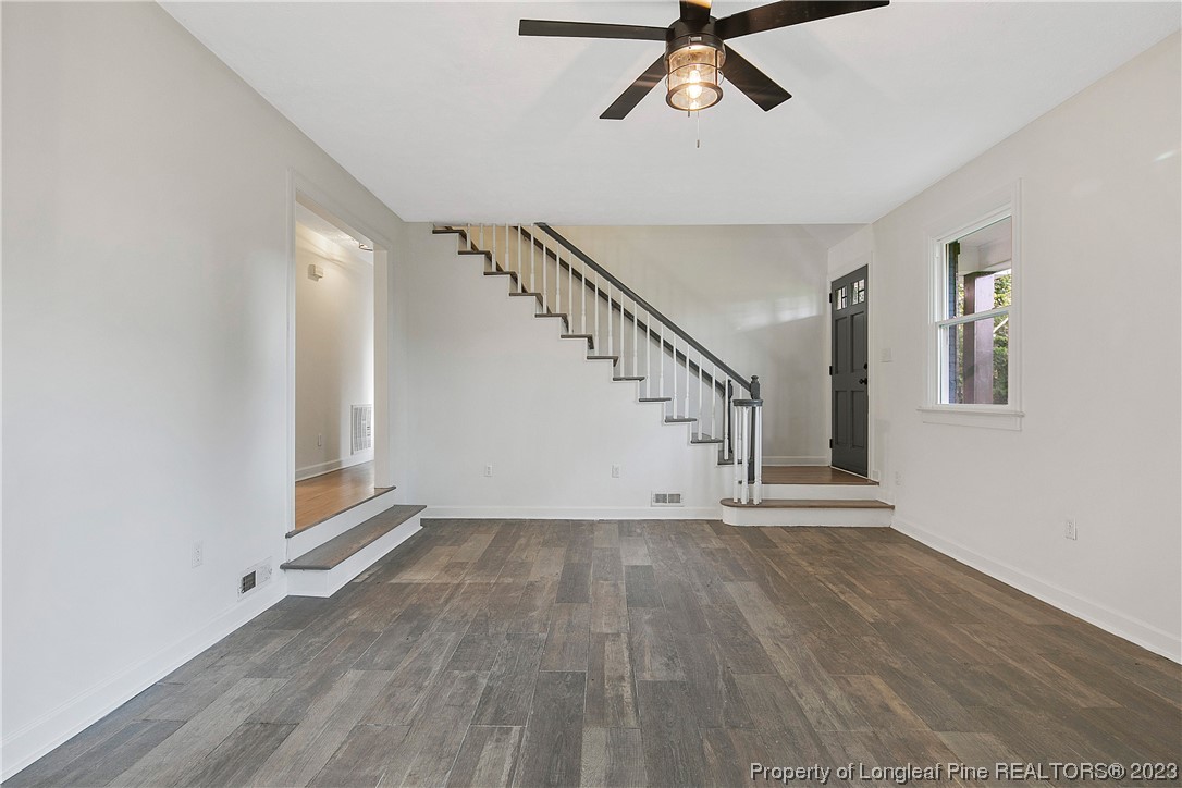 3271 Coleman Road Fayetteville, NC 28312 - Photo 5 of 41 Gallery Image 5