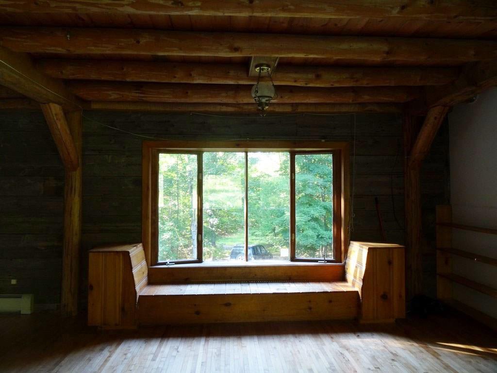 278 Tate Road Corinth, ME 04427 - Photo 10 of 27 Photo