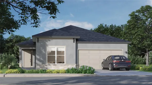 $401,000 | 82 Springwood Drive, Palm Coast, FL 32137