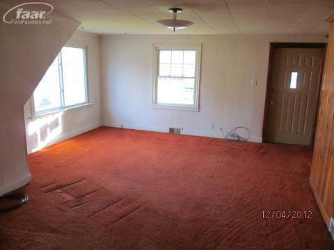 2040 West Frances Road Mount Morris, MI 48458 - Photo 28 of 36 20195917-27.JPG