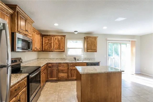 $2,350 | 18601 East 20th St Court South, Independence, MO 64057