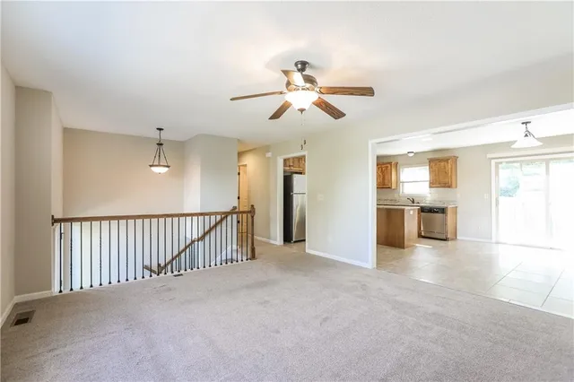 $2,350 | 18601 East 20th St Court South, Independence, MO 64057