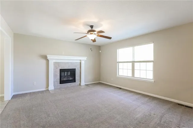 $2,350 | 18601 East 20th St Court South, Independence, MO 64057