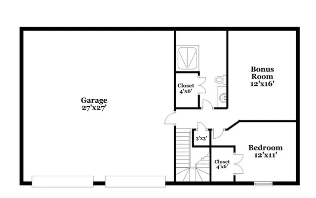 $2,350 | 18601 East 20th St Court South, Independence, MO 64057