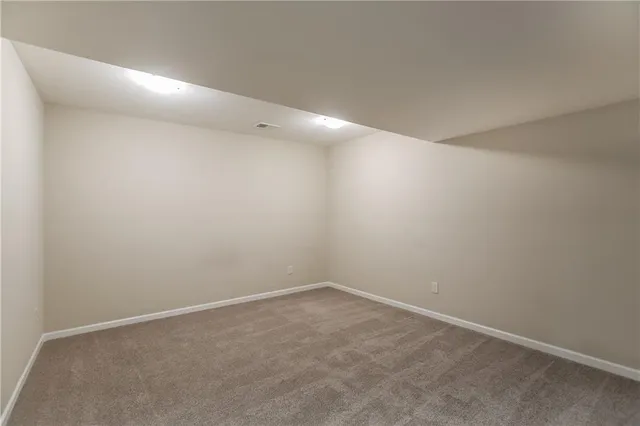 $2,350 | 18601 East 20th St Court South, Independence, MO 64057