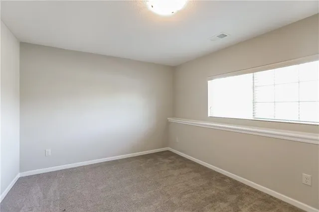 $2,350 | 18601 East 20th St Court South, Independence, MO 64057