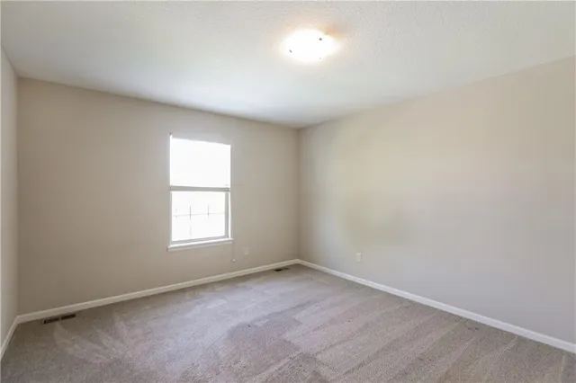 $2,350 | 18601 East 20th St Court South, Independence, MO 64057