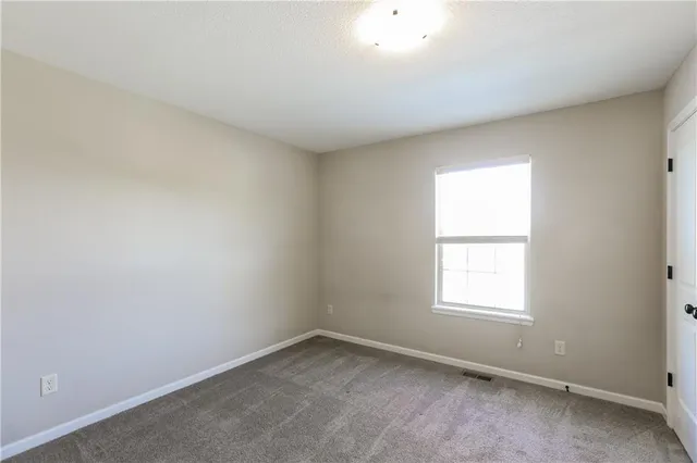 $2,350 | 18601 East 20th St Court South, Independence, MO 64057