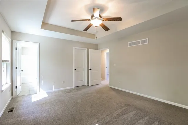 $2,350 | 18601 East 20th St Court South, Independence, MO 64057