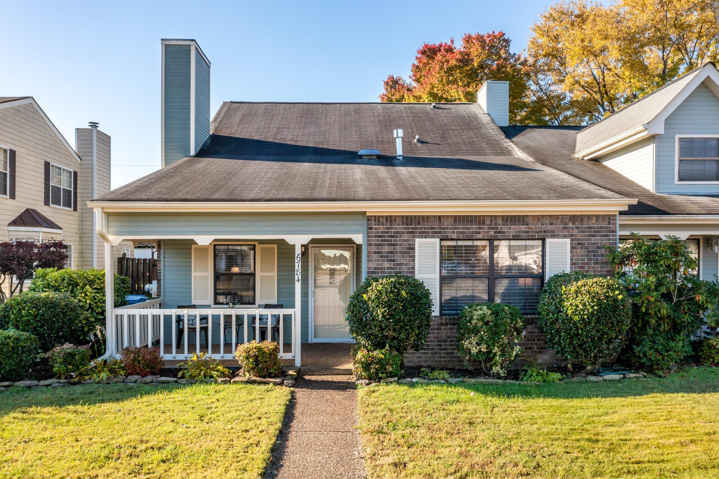 6784 Hickory Creek Road Chattanooga, TN 37421 - Photo 1 of 60 6784_Hickory_Creek_Rd_0001