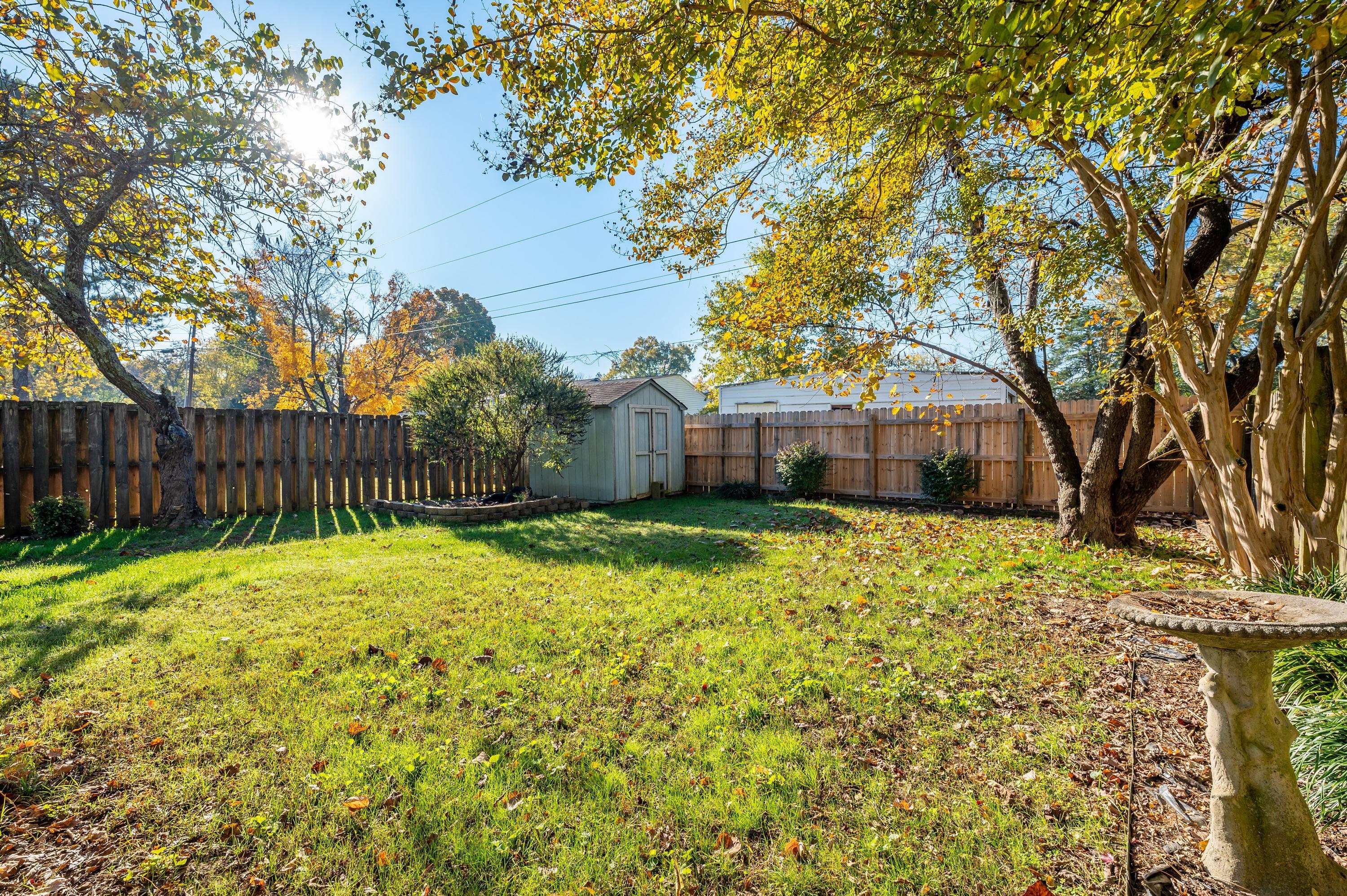 6784 Hickory Creek Road Chattanooga, TN 37421 - Photo 14 of 60 6784_Hickory_Creek_Rd_0007