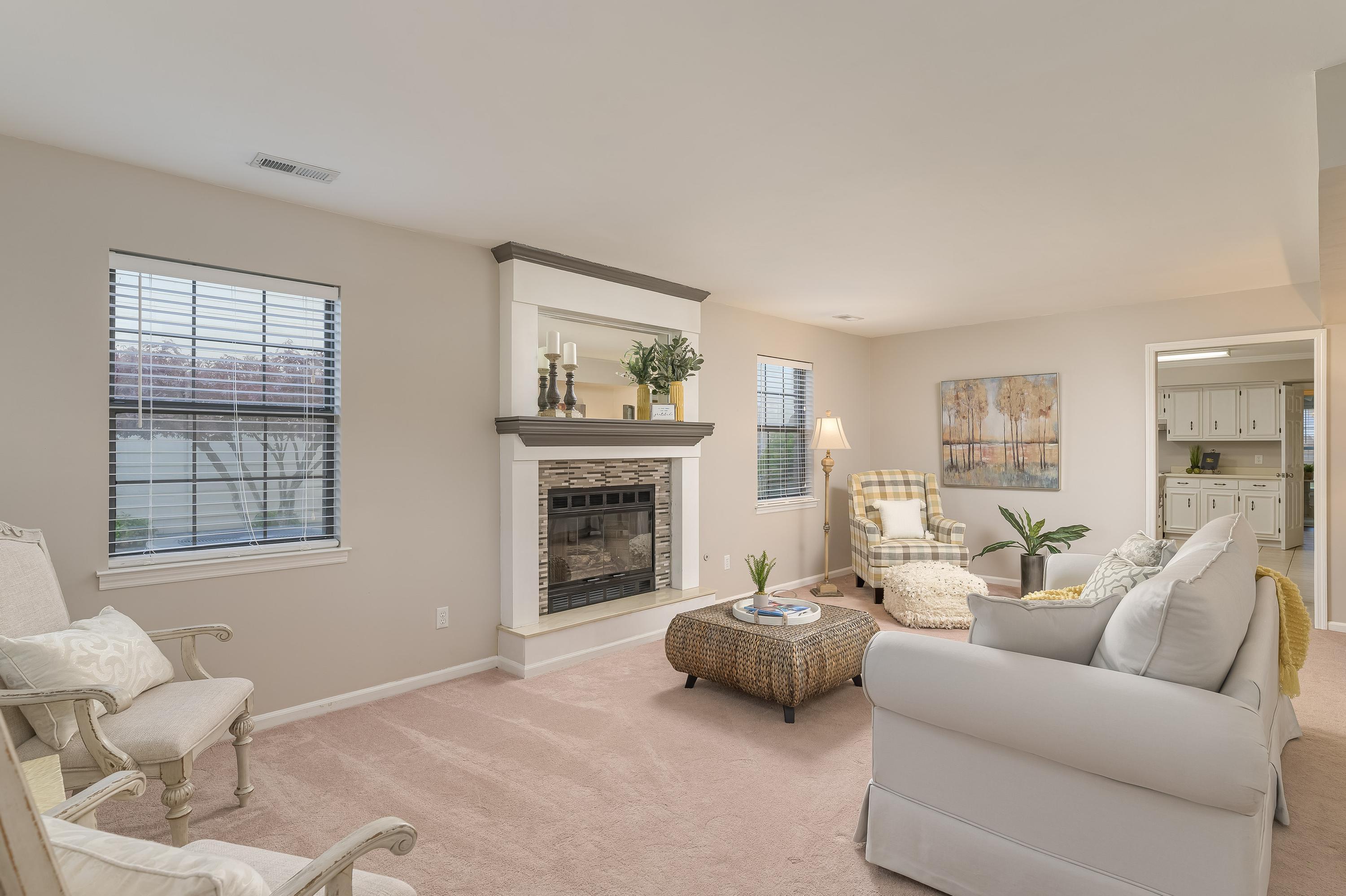 6784 Hickory Creek Road Chattanooga, TN 37421 - Photo 4 of 60 6784_Hickory_Creek_Rd_0014