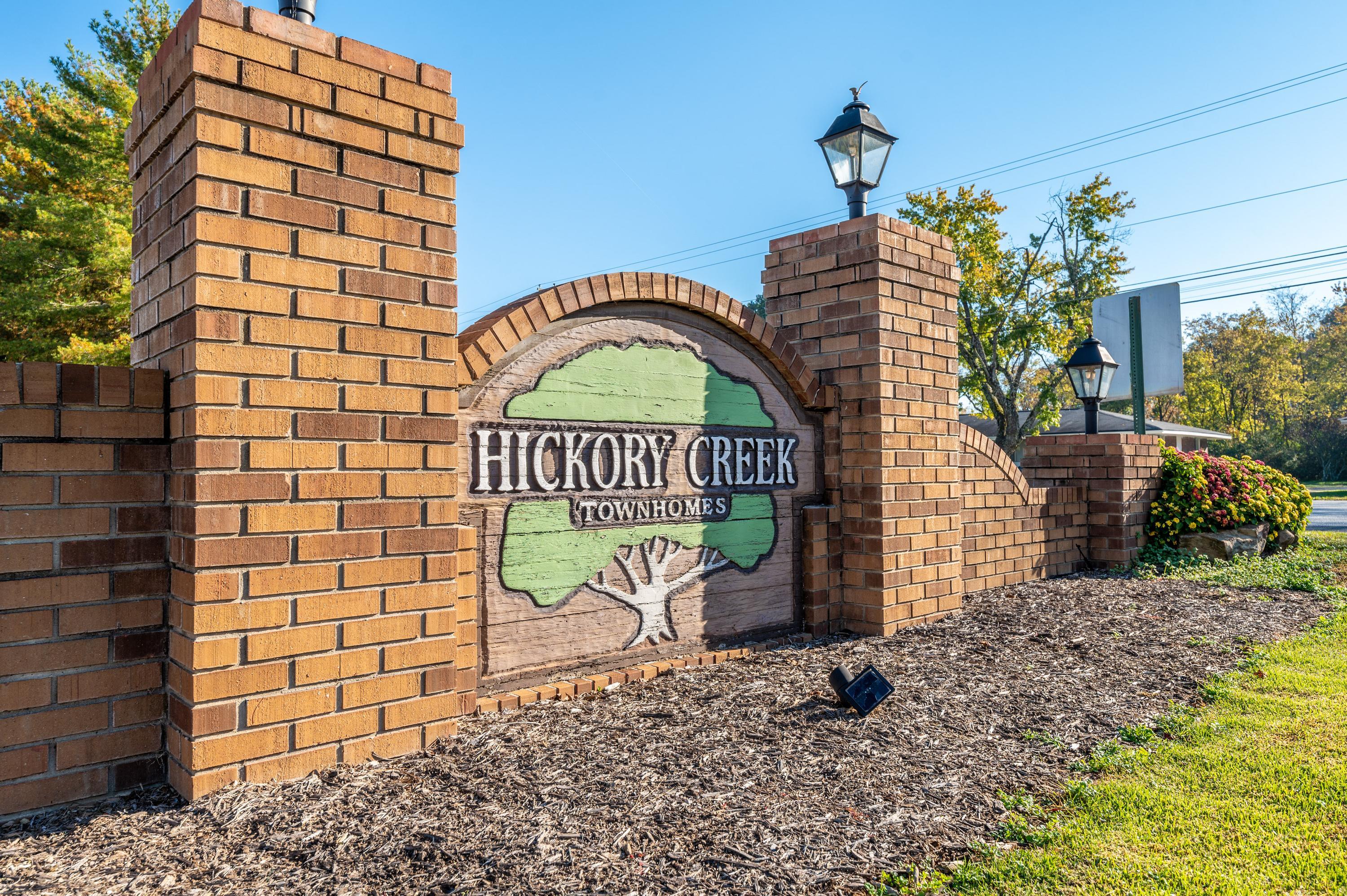 6784 Hickory Creek Road Chattanooga, TN 37421 - Photo 40 of 60 6784_Hickory_Creek_Rd_0012
