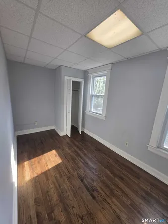 $730 | 1995 Barnum Avenue, Stratford, CT 06615
