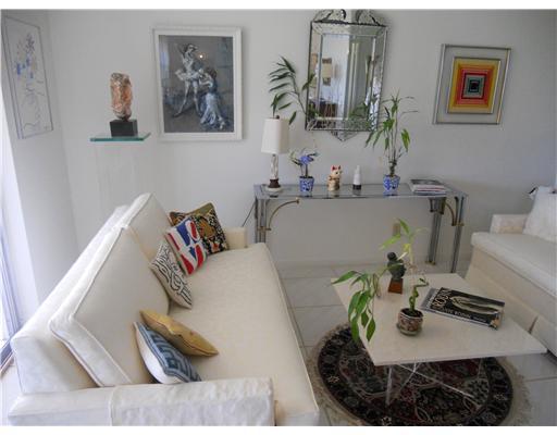 6200 Northwest 2nd Avenue, Unit 418 Boca Raton, FL 33487 - Photo 11 of 25 Additional Photo