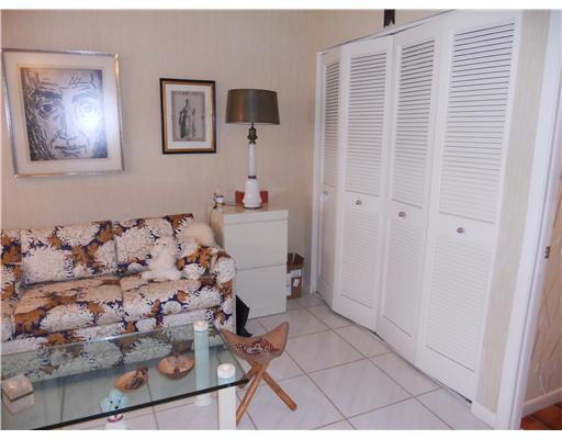 6200 Northwest 2nd Avenue, Unit 418 Boca Raton, FL 33487 - Photo 12 of 25 Additional Photo
