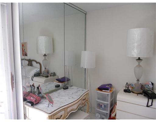 6200 Northwest 2nd Avenue, Unit 418 Boca Raton, FL 33487 - Photo 13 of 25 Additional Photo