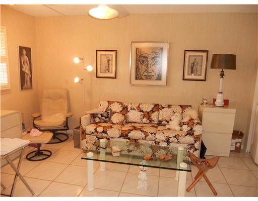 6200 Northwest 2nd Avenue, Unit 418 Boca Raton, FL 33487 - Photo 15 of 25 Additional Photo