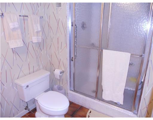 6200 Northwest 2nd Avenue, Unit 418 Boca Raton, FL 33487 - Photo 16 of 25 Additional Photo