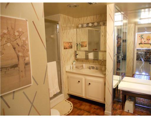 6200 Northwest 2nd Avenue, Unit 418 Boca Raton, FL 33487 - Photo 17 of 25 Additional Photo