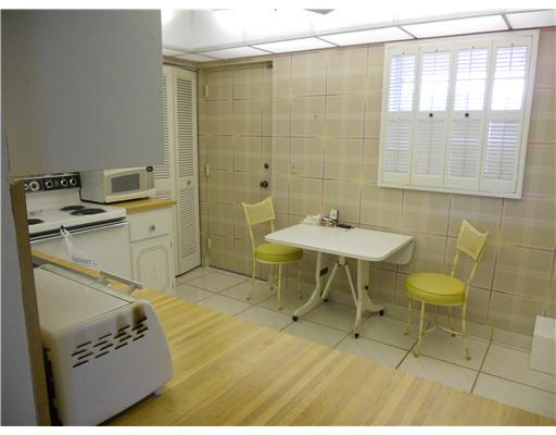 6200 Northwest 2nd Avenue, Unit 418 Boca Raton, FL 33487 - Photo 18 of 25 Additional Photo