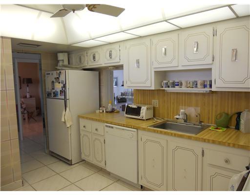 6200 Northwest 2nd Avenue, Unit 418 Boca Raton, FL 33487 - Photo 19 of 25 Additional Photo