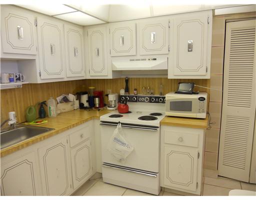 6200 Northwest 2nd Avenue, Unit 418 Boca Raton, FL 33487 - Photo 20 of 25 Additional Photo
