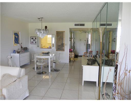 6200 Northwest 2nd Avenue, Unit 418 Boca Raton, FL 33487 - Photo 2 of 25 Additional Photo
