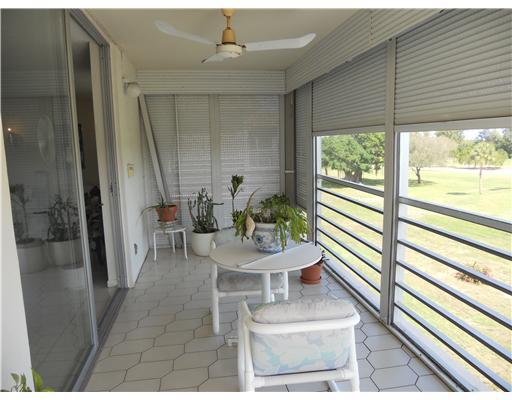 6200 Northwest 2nd Avenue, Unit 418 Boca Raton, FL 33487 - Photo 21 of 25 Additional Photo