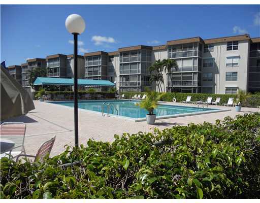 6200 Northwest 2nd Avenue, Unit 418 Boca Raton, FL 33487 - Photo 25 of 25 Additional Photo