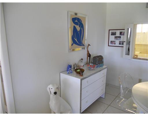 6200 Northwest 2nd Avenue, Unit 418 Boca Raton, FL 33487 - Photo 5 of 25 Additional Photo