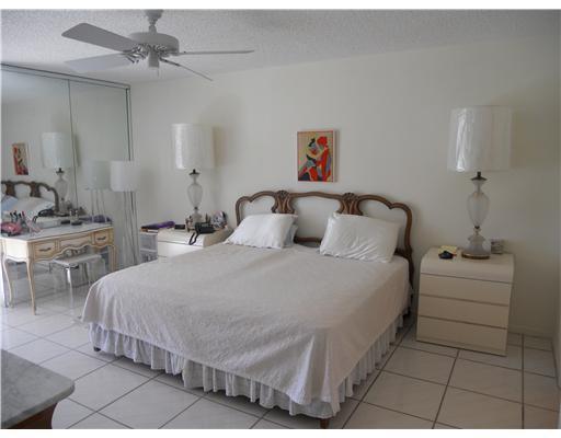 6200 Northwest 2nd Avenue, Unit 418 Boca Raton, FL 33487 - Photo 6 of 25 Additional Photo