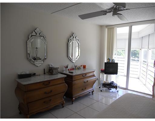 6200 Northwest 2nd Avenue, Unit 418 Boca Raton, FL 33487 - Photo 7 of 25 Additional Photo