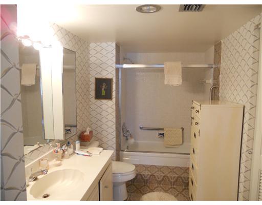 6200 Northwest 2nd Avenue, Unit 418 Boca Raton, FL 33487 - Photo 8 of 25 Additional Photo
