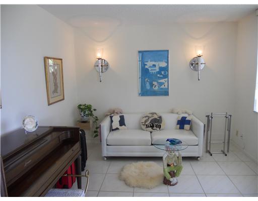 6200 Northwest 2nd Avenue, Unit 418 Boca Raton, FL 33487 - Photo 9 of 25 Additional Photo