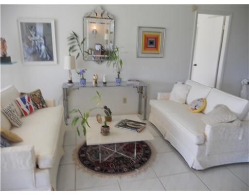 6200 Northwest 2nd Avenue, Unit 418 Boca Raton, FL 33487 - Photo 10 of 25 Additional Photo