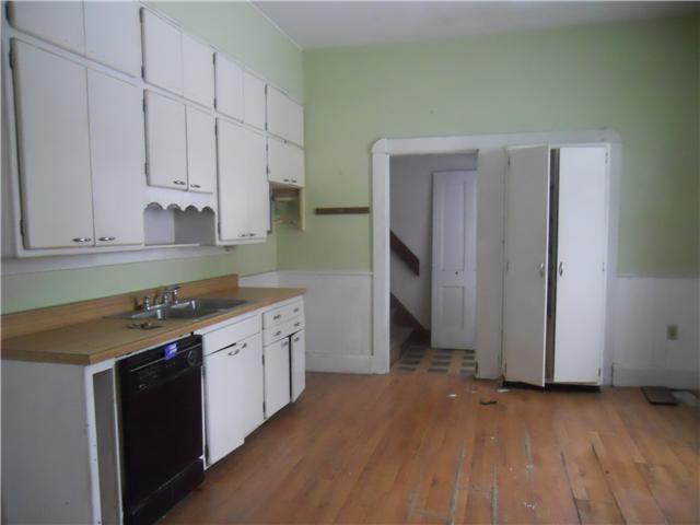 2909 Bluff Road Indianapolis, IN 46225 - Photo 2 of 5 Gallery Image 2