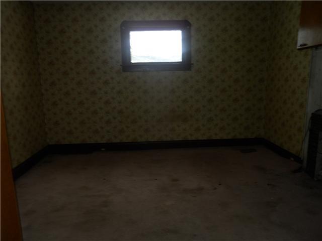 2909 Bluff Road Indianapolis, IN 46225 - Photo 4 of 5 Gallery Image 4