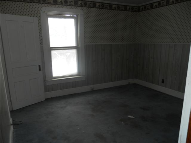 2909 Bluff Road Indianapolis, IN 46225 - Photo 5 of 5 Gallery Image 5