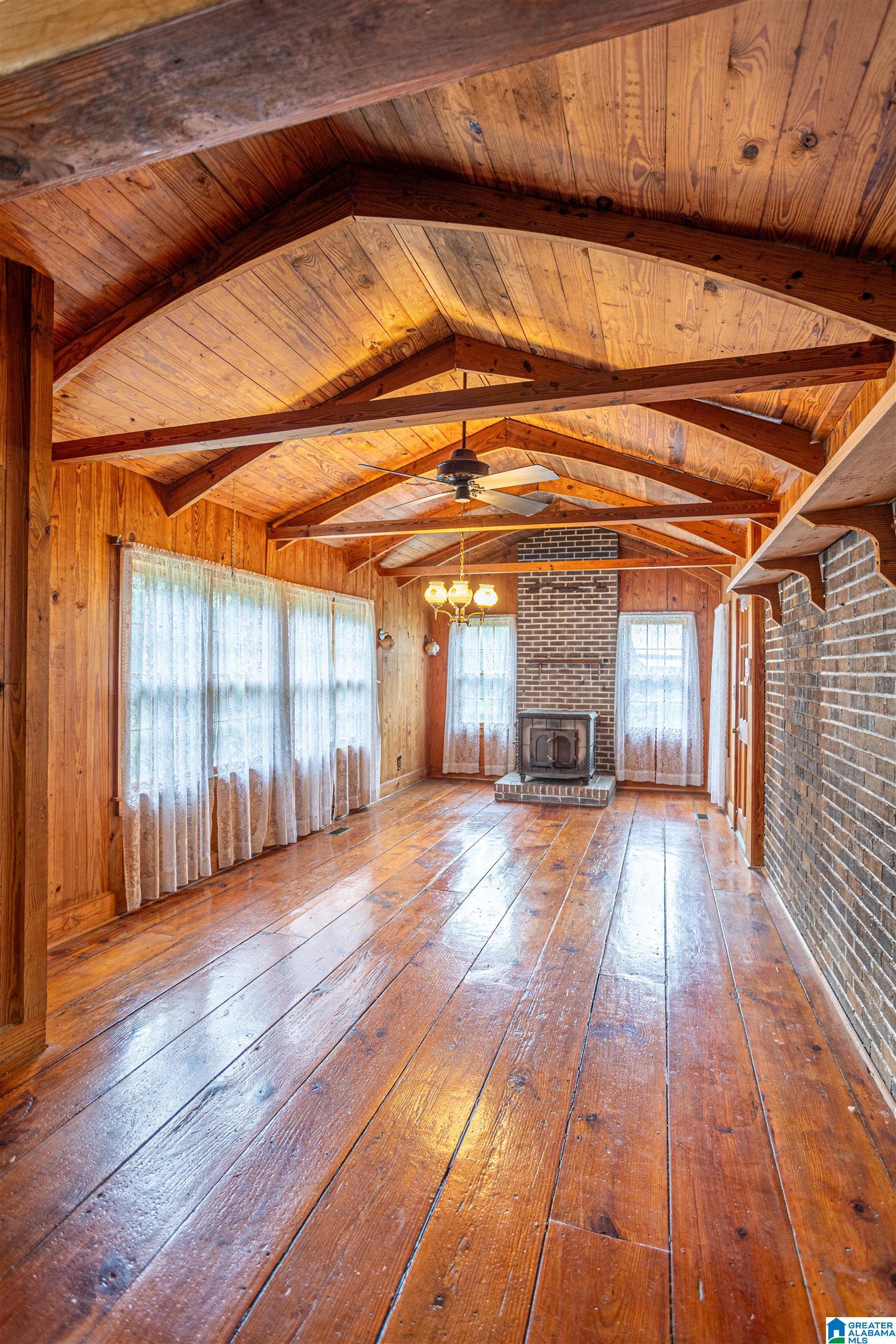 600 Renfroe Road Talladega, AL 35160 - Photo 21 of 53 Gallery Image 21